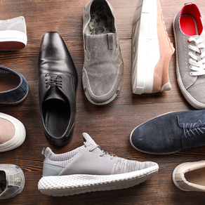 Marca brasileira de óculos solares entra no setor calçadista