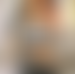 Nova indústria calçadista vai gerar 800 empregos em cidade do Ceará