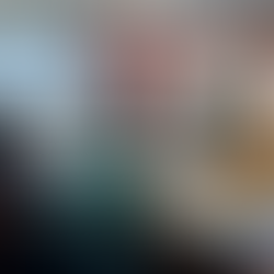 NAC auxilia micro, pequenas e médias empresas no acesso ao crédito