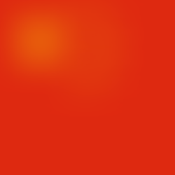 China quer ampliar parceria na América Latina