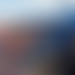 Importações de calçados iniciam o ano com forte alta