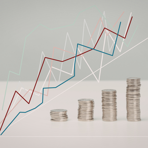 Duas a cada três indústrias gaúchas pretendem investir em 2026