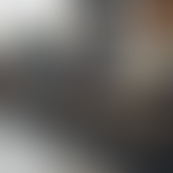 Marca brasileira e francesa lançam calçados de segurança