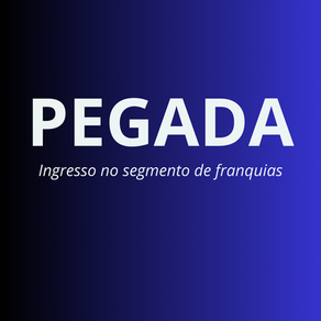 Calçados Pegada prepara ingresso no segmento de franquias