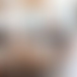 CNI reúne entidades e inicia Agenda Legislativa 2026