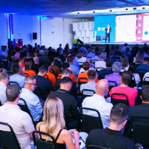 Fórum CICB debate IA na cadeia do couro - Inscreva-se