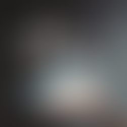 Inovação nas empresas preocupa investidores brasileiros