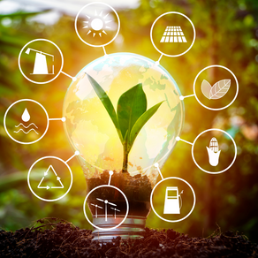 Ação na Alemanha sobre tecnologia de energia renovável
