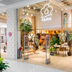 Azzas 2154 avalia vender a Farm