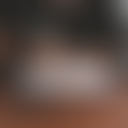 BNDES estuda suspensão temporária de dívidas de afetados por tarifaço