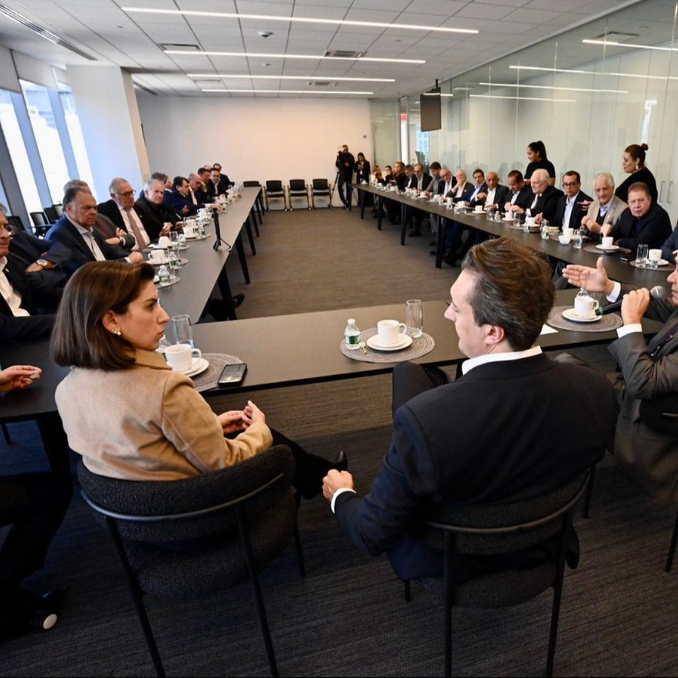 CNI propõe plataforma para internacionalização de empresas
