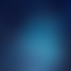 IA avança na logística marítima e reduz custos em 15%