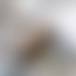 Suprema Corte EUA alivia setor, mas Abicalçados mantem cautela