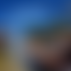 Artesanato em couro impulsiona economia na Paraíba