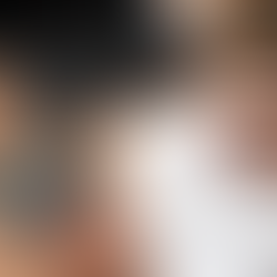 Receita Federal lança 1º manual da Reforma Tributária