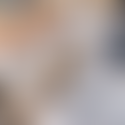 CNI repudia retirada de tributação a BETs de MP do IOF