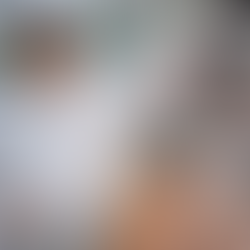 NIB completa 2 anos com foco em inovação e tecnologia