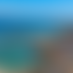 Portos RS inicia dragagem para retomar calado original do Porto do Rio Grande