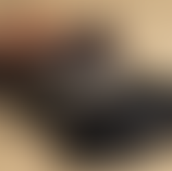 Marca brasileira de calçados projeta faturar quase R$ 70 mi