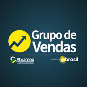 Reunião do Grupo de Vendas será no dia 30 de março