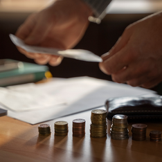 Reforma tributária: 60% temem dois sistemas na transição
