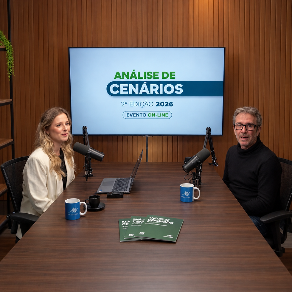 Foto: Reprodução Abicalçados