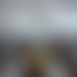 Abicalçados leva pautas do setor para MDIC