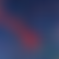 Índice de preços ao produtor no Brasil cai 1,25% em junho