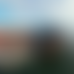 Indústria aponta tributos como maior entrave para exportações