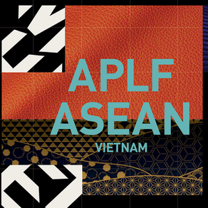 APLF ASEAN de 2025 acontecerá no Vietnã