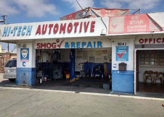 Hi Tech Automotive >> Hi Tech Automotive Auto Repair Anaheim Auto Repair Hi Tech Automotive >> Hi Tech Automotive Auto Repair Anaheim Auto Repair