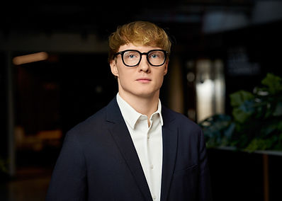 Matas for website.jpg