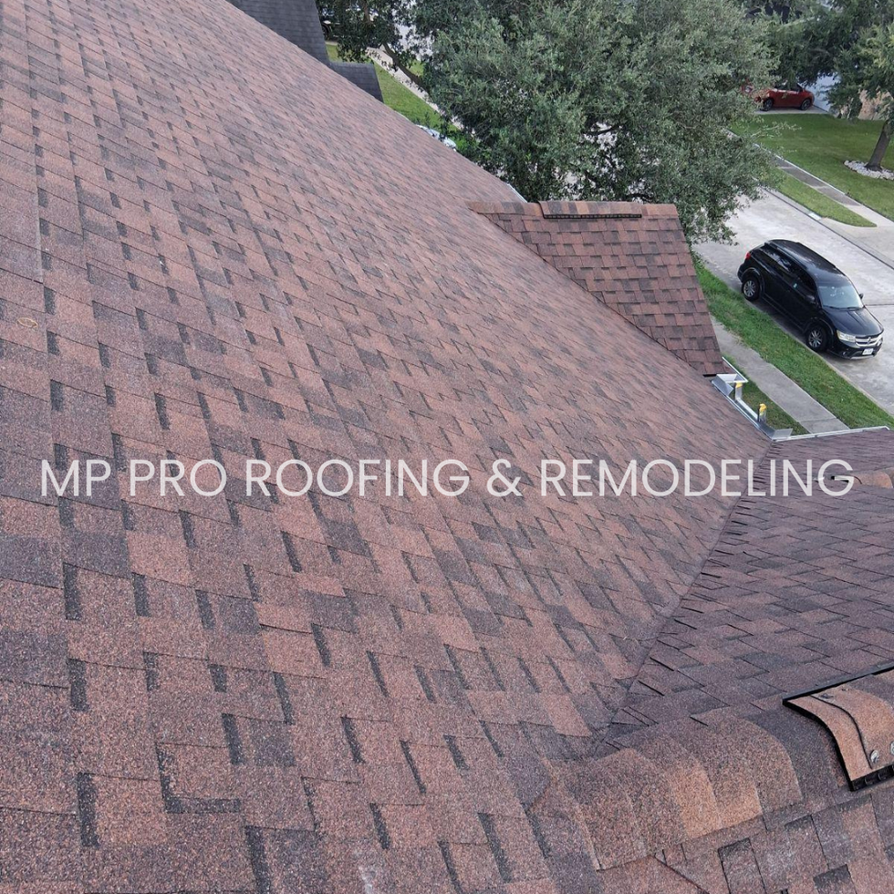 Admire our beautiful work — the result of dedication and constant improvement. Each day we refine our craft to deliver greater quality, durability, and excellence for our clients.