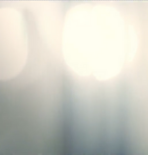 Light style