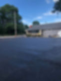 205248811_4085274444889297_3533356000708157699_n.jpg