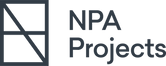 NPA_Logo_RGB_Primary_Navy.png