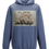 Thumbnail: Runaway-AWDis Just Hoods College Hoodie (JH001) 