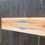 Thumbnail: Custom Engraving Personalized Window Flower Box – Wood Planter Pot for Gift