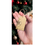 Thumbnail: Personalized Holiday Christmas Gift Tag - Wood Tags for Stockings