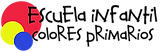 logocolores.png