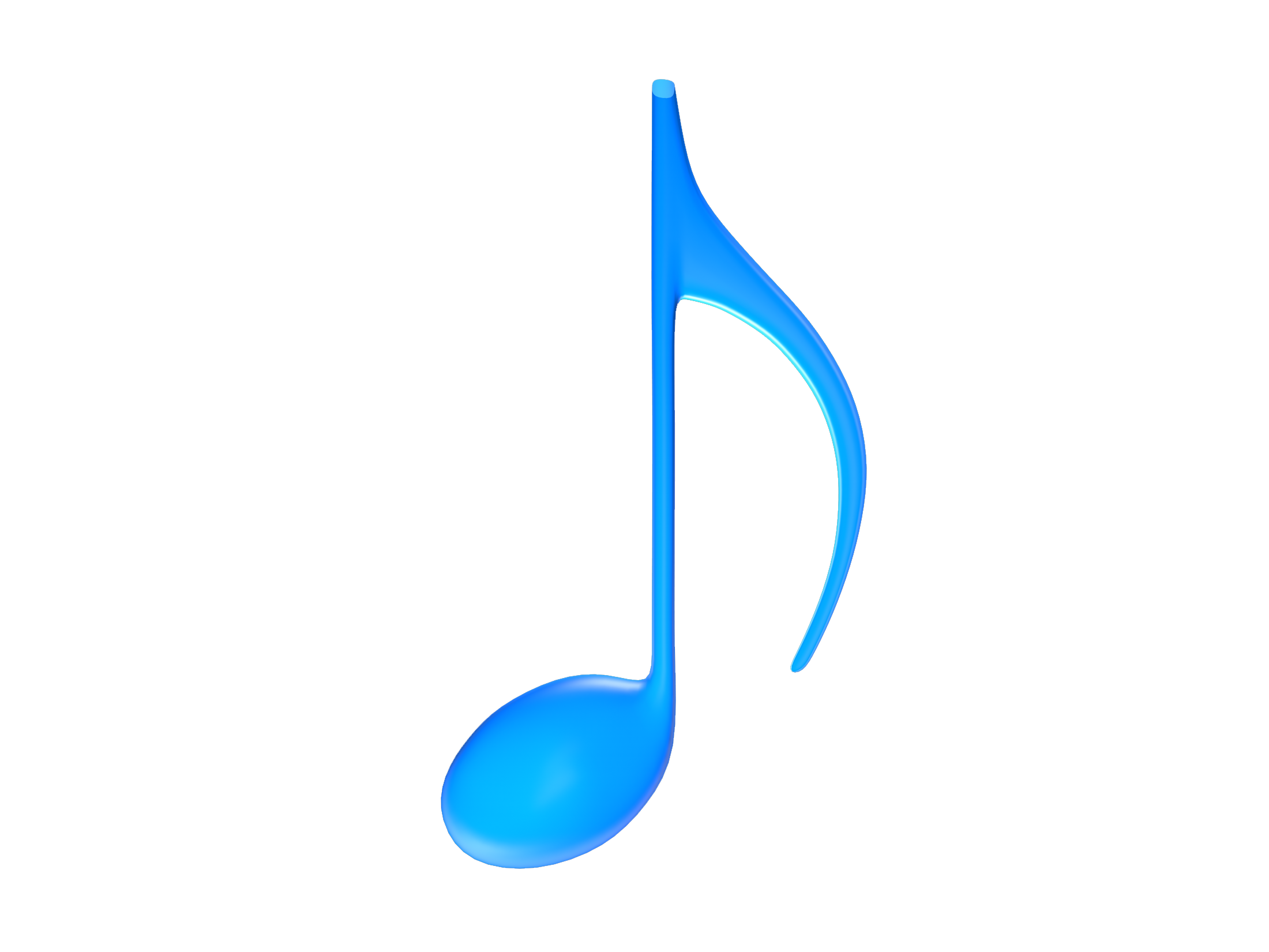 SeeMusic App logo