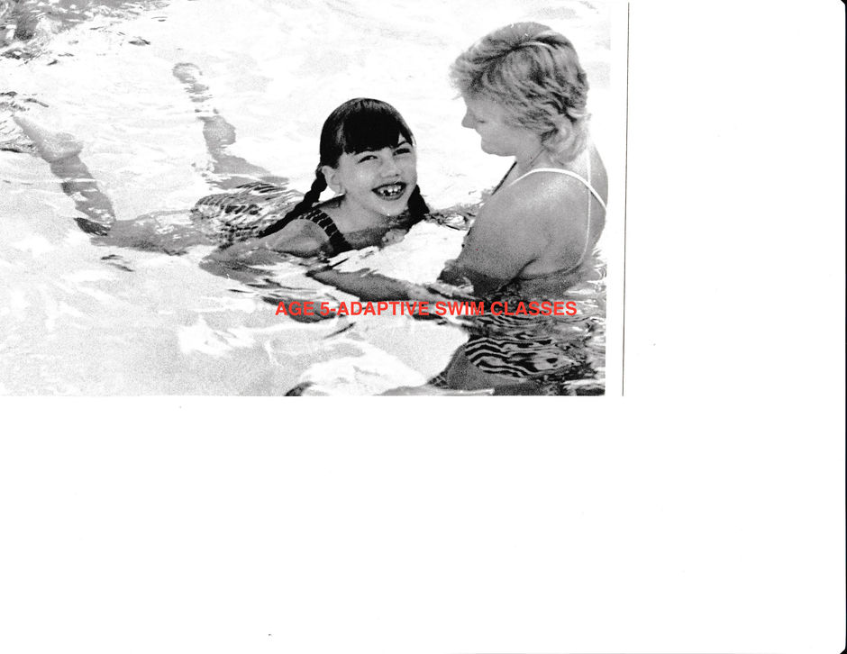 A TALLAHASSEE, FLORIDA ROBIN LYNN VOLUNTEER EMAILS THE BLOG,
"I fear that I did no good at all