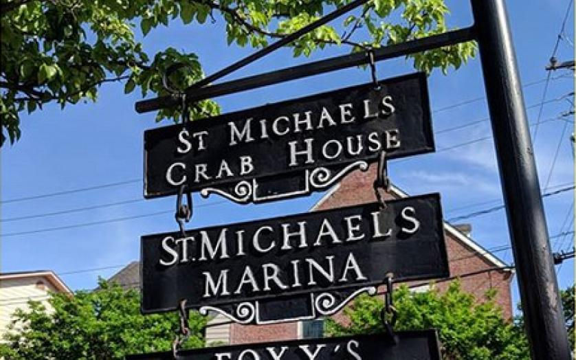 St-Michaels-chesapeakewanderlust-instagram.jpg