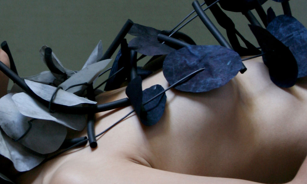 Os Usáveis - Inverno 2015