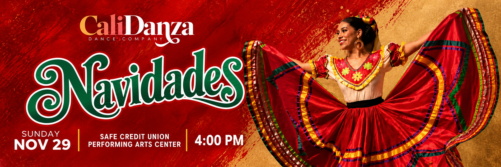 Navidades Folklórico Dance Celebration.png