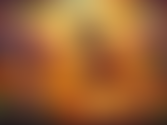 The History and Meaning of La Danza del Venado: Honoring Tradition Through Dance