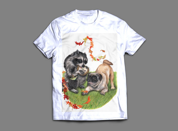 PocaT-Shirt MockUp_Front.jpg