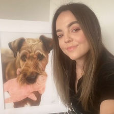 6D5FE86F-E445-4446-9DBA-A6C7720AAFDD_edi