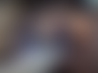 Onionbootystallion Traphouse fucking (05:00)