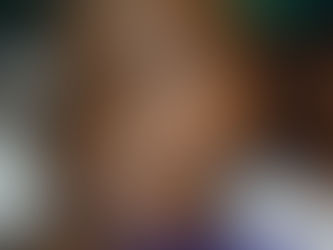 3Pics set Bigass Side Views of Phatpear, DCThick and Phattreats. Subscribe to see all posts